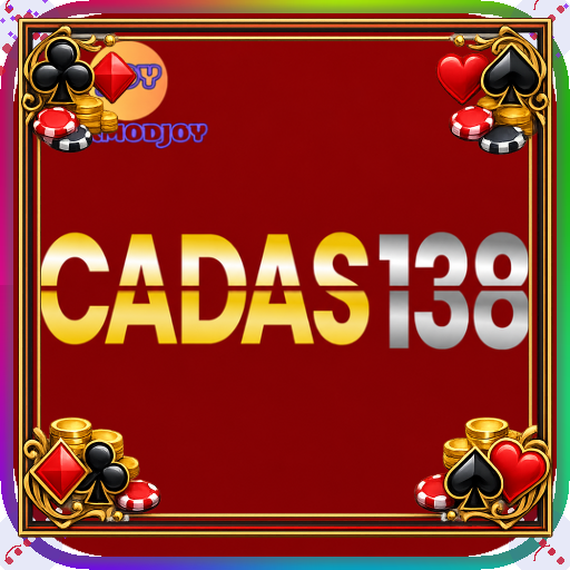 cadas138 — galeri pratinjau - APK Resmi