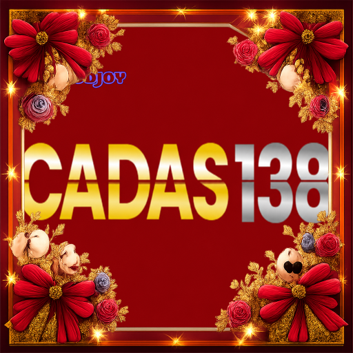 cadas138 — galeri pratinjau Resmi APK